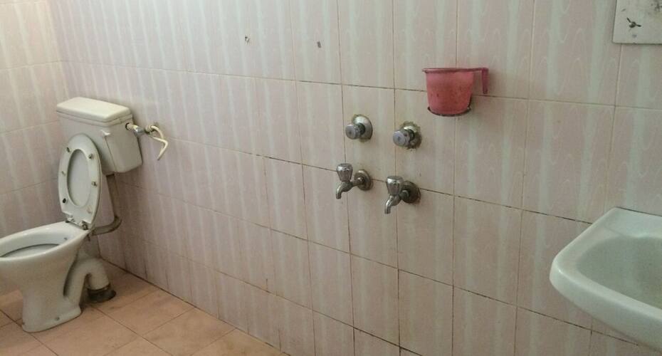 Hotel Supriya International, Bettiah 4